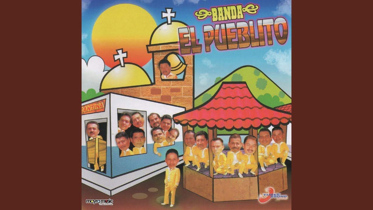 El o Yo