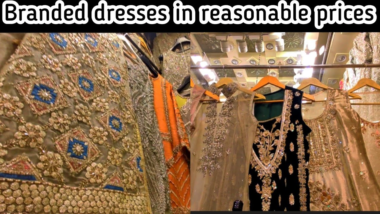 indian bridal dress at reasonable prices |branded bridal dresses at reasonable prices 