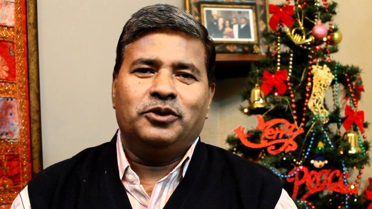 Christmas Greetings 2011.MOV