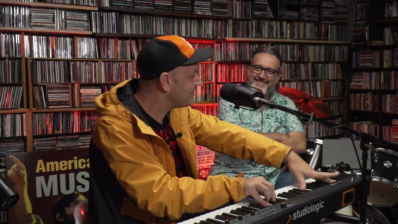 Lane Shuler: Townsend's Most Famous Hip-Hop Artist