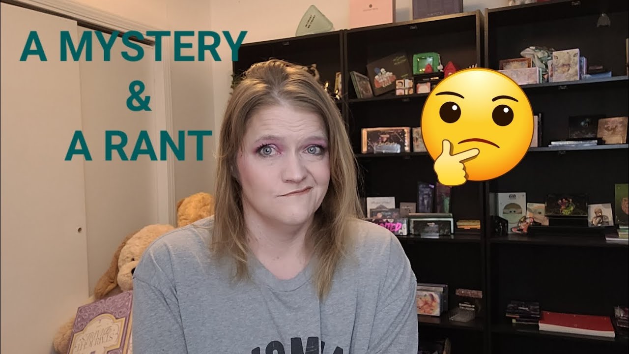 Fab Fit Fun Mystery Bundle & Add-Ons