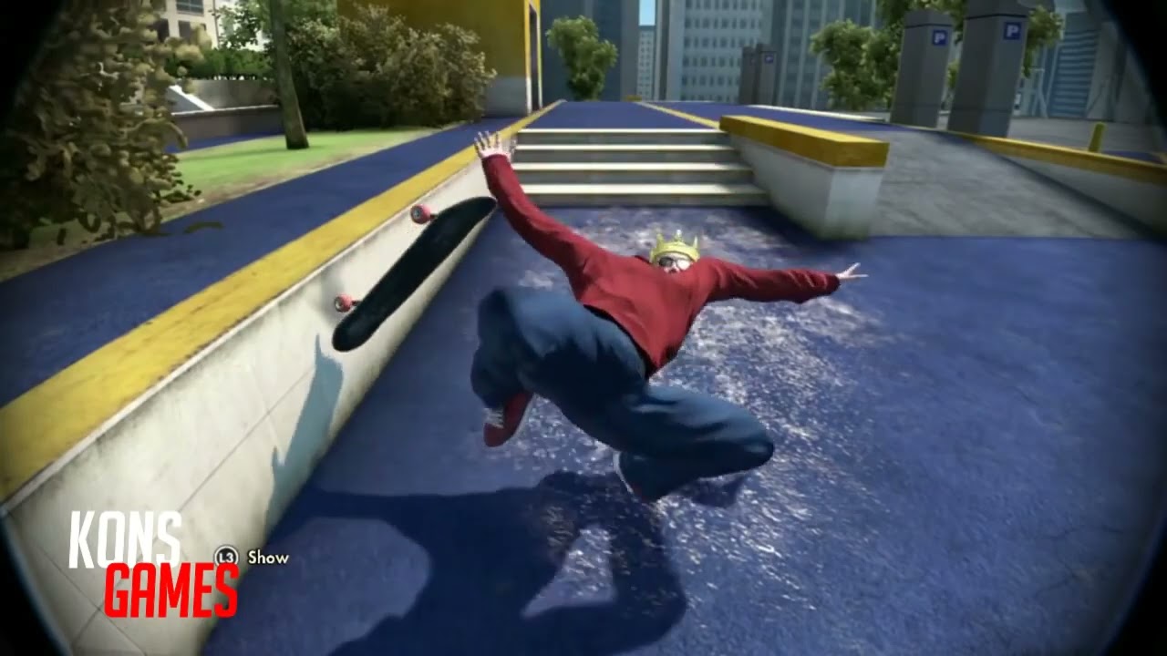 Funny Game Glitches   Try Not to Laugh   Compilation, all games , games bugs and glitches 2024,