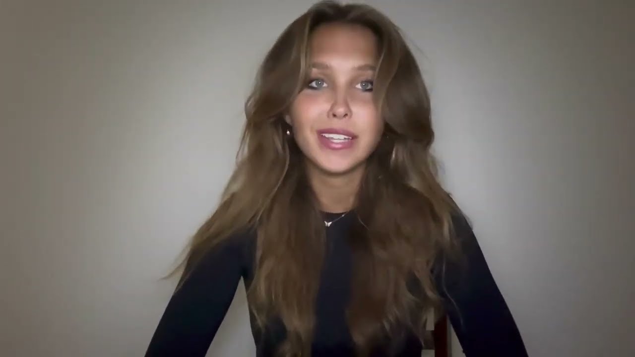 jak być feminine i classy?