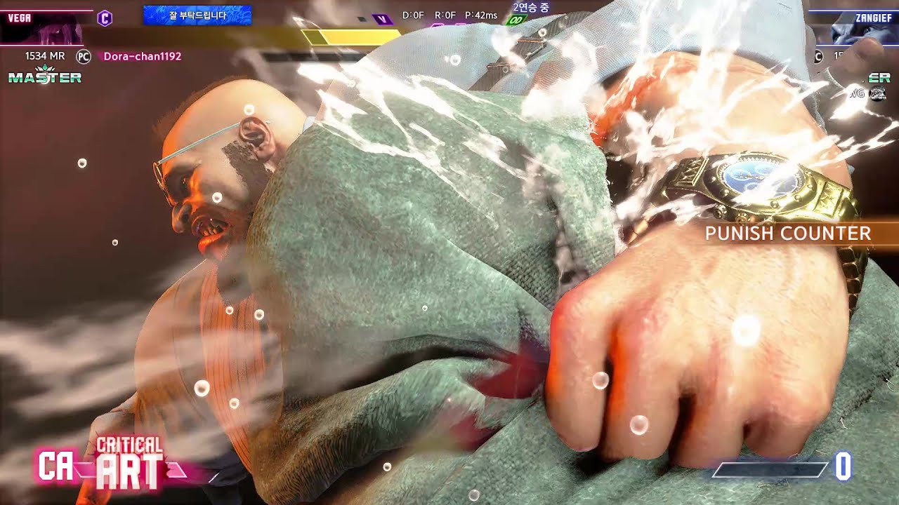 Modern Zangief 240628 1