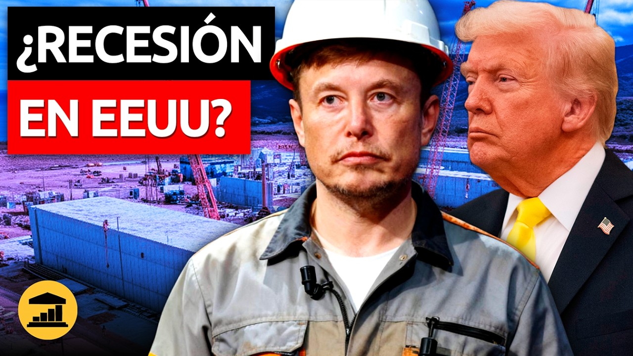 El CEO de NVIDIA advierte al mundo: Trump puede Pinchar el Negocio de la IA y la BURBUJA  de EEUU