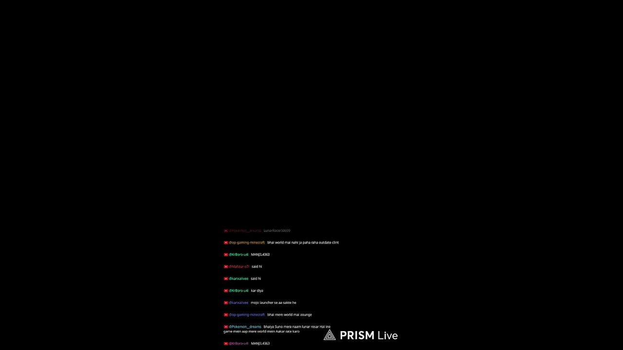 minecraft live friend of friends 24/7 (🎯1k) mining and farming creating