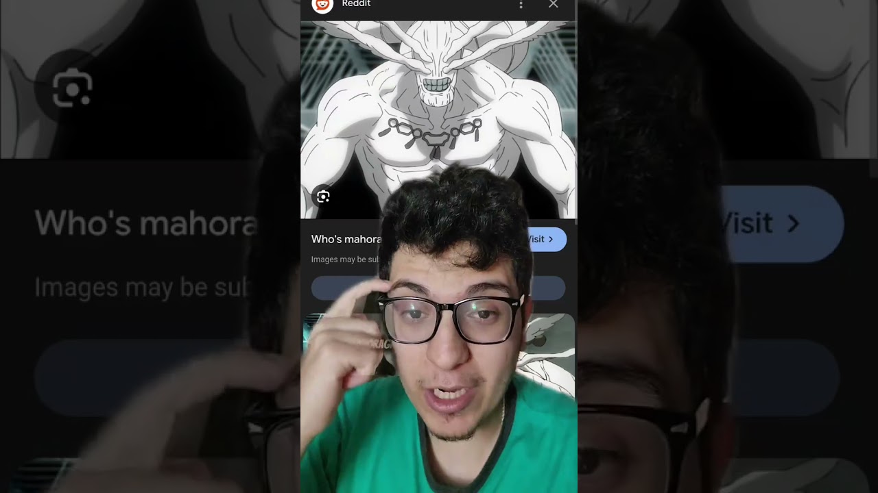 Можно ли приручить Махорагу без боя? 🧠🧐