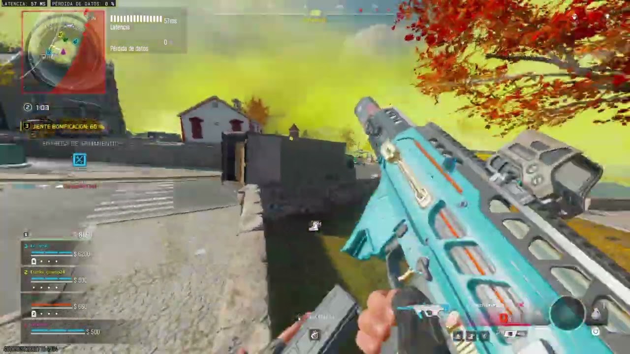 Call of Duty®_20260114225703