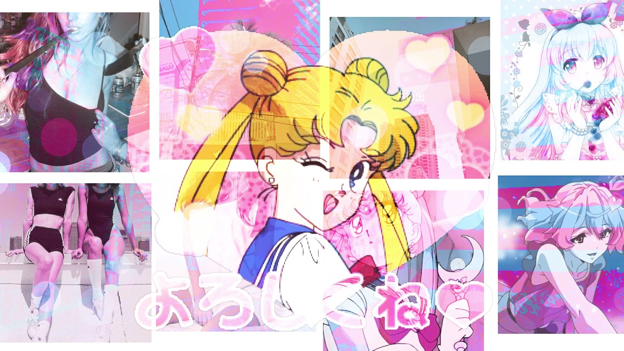Future Funk Mix | Best of AnTgry 😎🌴🌘📀