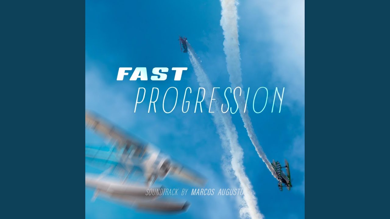 Fast Progression