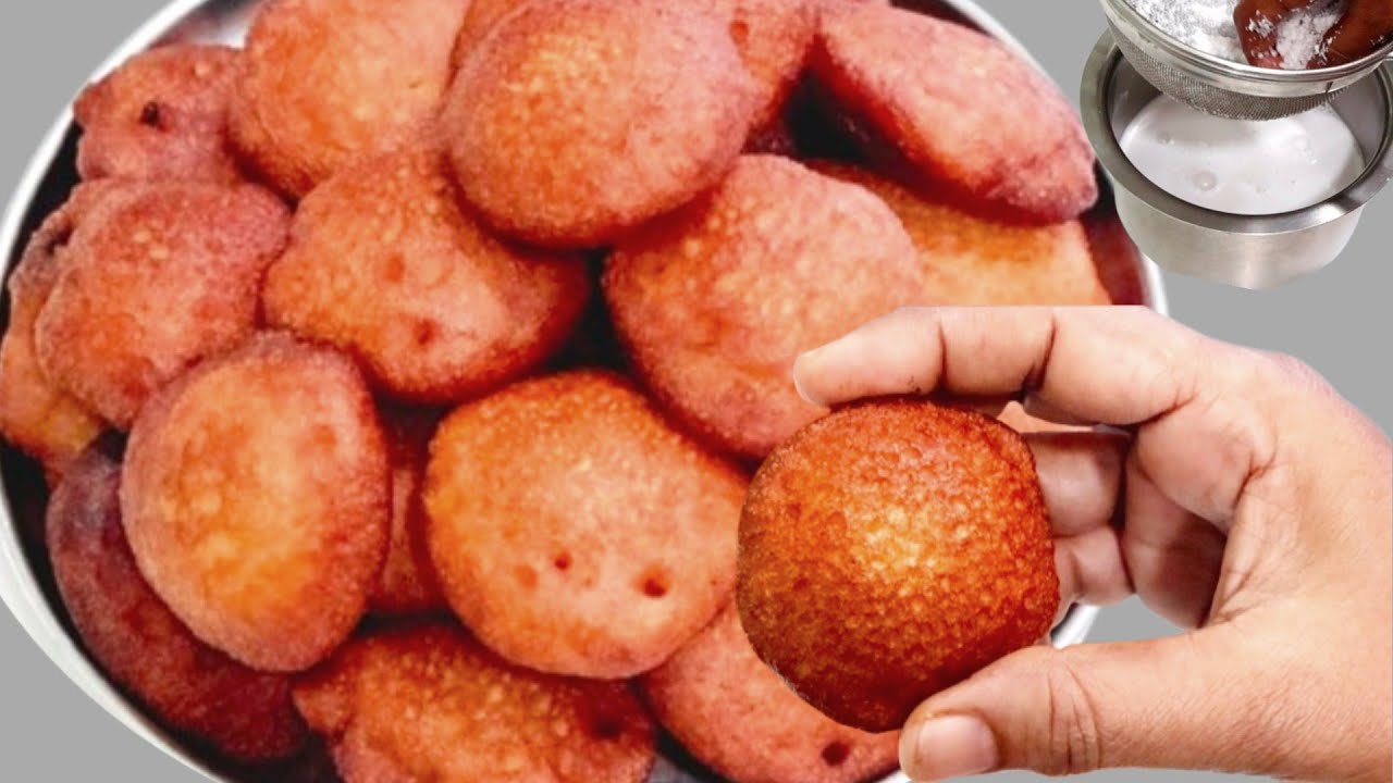 कोंकणी पारंपरिक रेसिपी मऊ जाळीदार ऐरोळी।कोंकणी ऐरोळी रेसिपी मराठी।Konkani Sweet Recipe Airoli