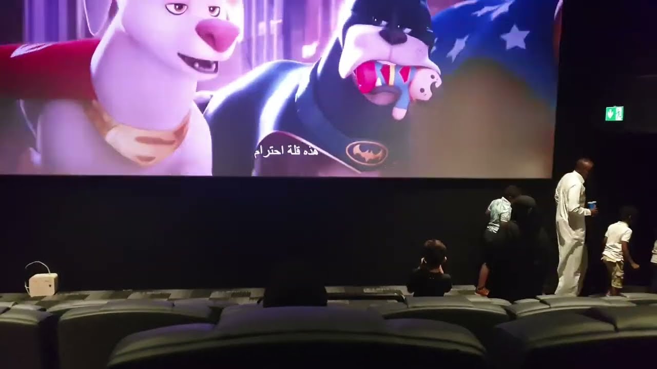 nemenin anak2 nonton cinema  #cinema #fypシ゚viral 