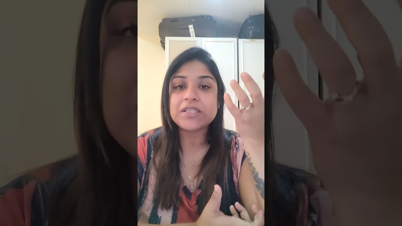  Bohot jaldi action ayega ap logoke liye +971525284411 contact#viral#followers#lovereading 