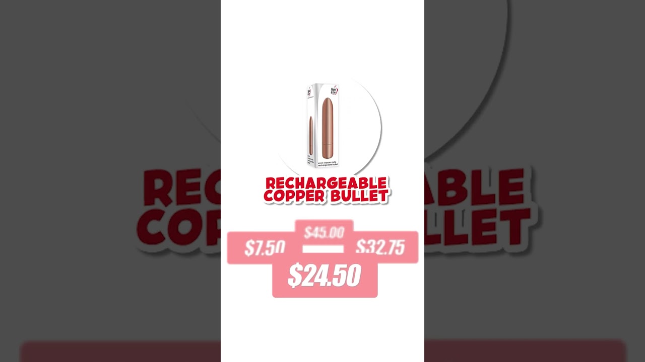 GUESS The Price! #shorts #shortvideo #shortsvideo