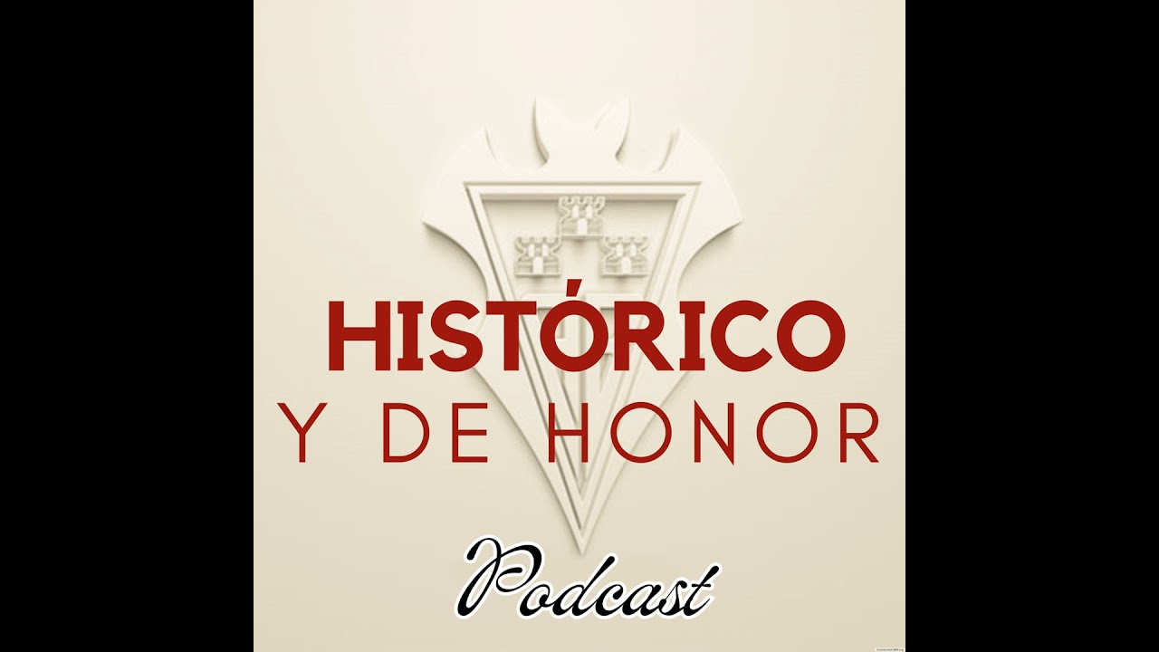Orgullosos de nuestros jugadores (y de nuestro entrenador)