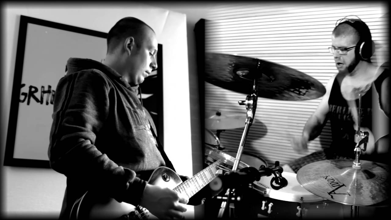Oi!sturm asozial - Ergebnisorientiert - Der Studioteaser!