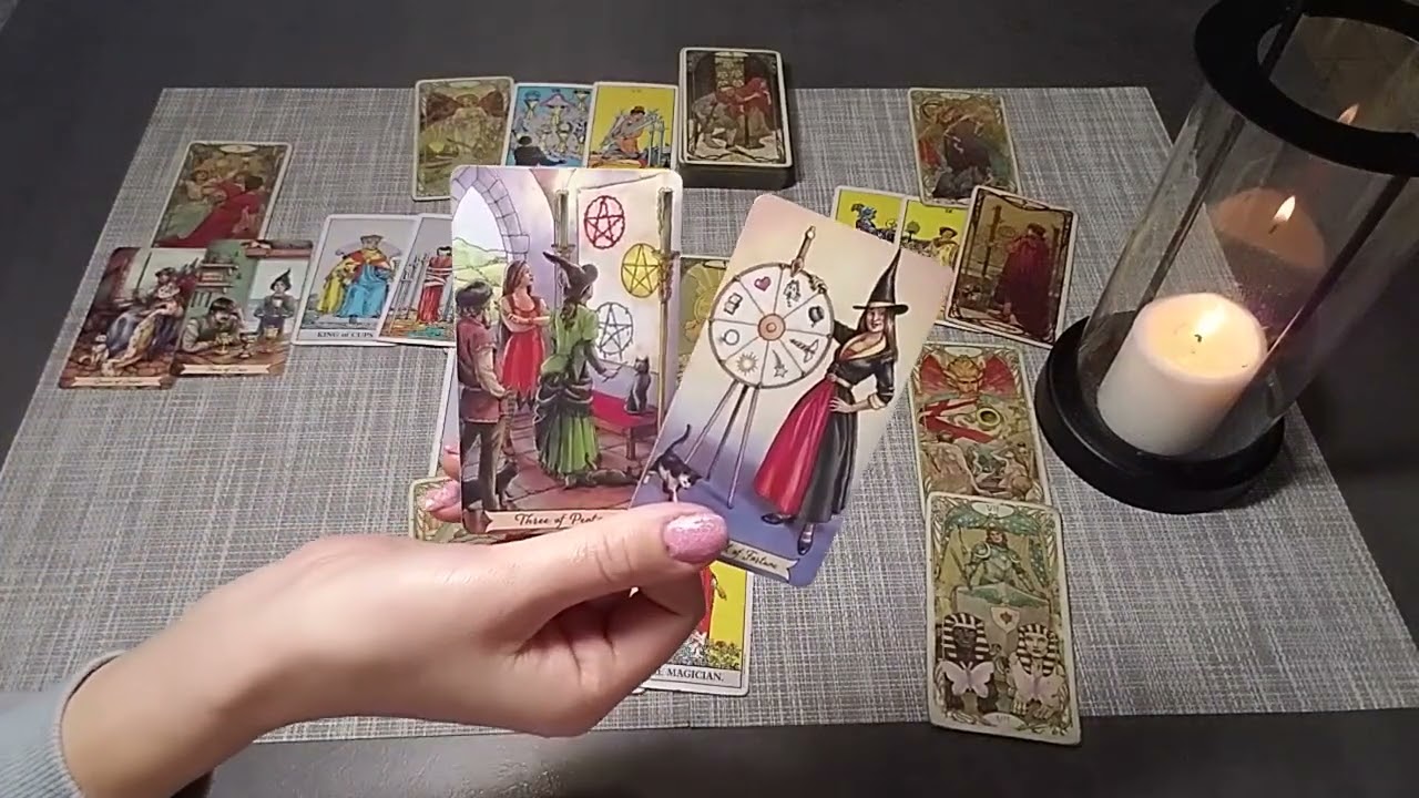 𝐒𝐄 𝐒𝐈𝐌𝐓𝐄 𝐀𝐁𝐀𝐍𝐃𝐎𝐍𝐀𝐓/𝐀 𝐒𝐈 𝐈𝐒𝐈 𝐃𝐎𝐑𝐄𝐒𝐓𝐄 𝐃𝐈𝐒𝐏𝐄𝐑𝐀𝐓 𝐎 𝐈𝐌𝐏𝐀𝐂𝐀𝐑𝐄 𝐂𝐔 𝐂𝐈𝐍𝐄𝐕𝐀 𝐃𝐈𝐍 𝐓𝐑𝐄𝐂𝐔𝐓 💔👀