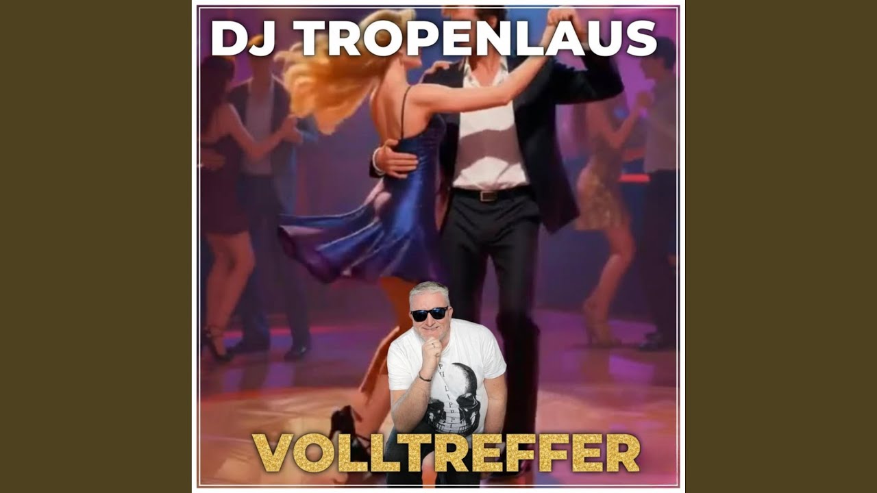 Volltreffer