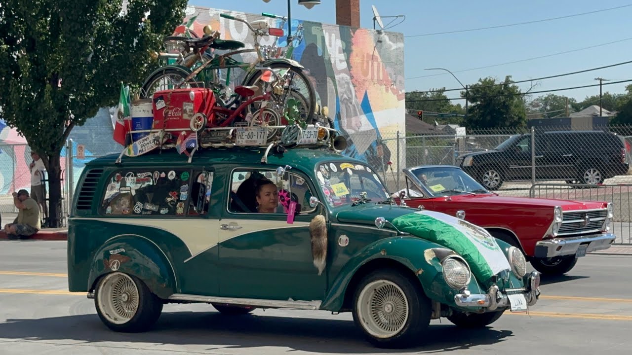 hot august nights final ride 2023