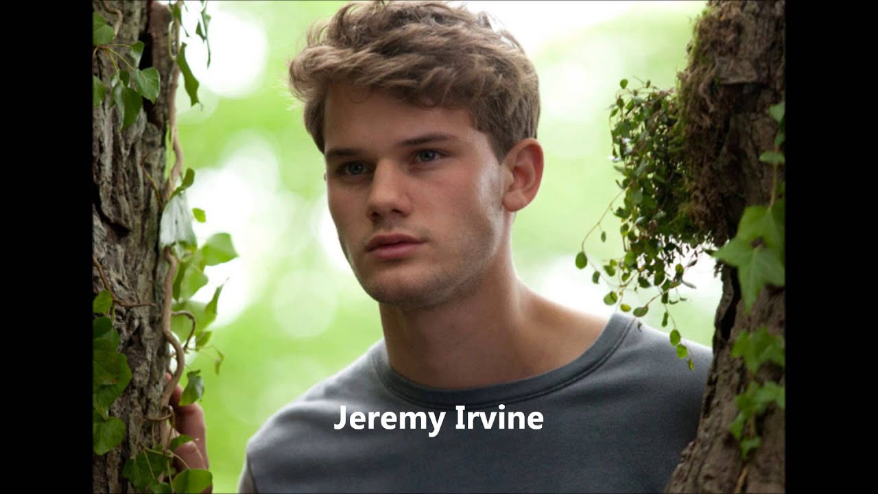100 Hottest Men 2014