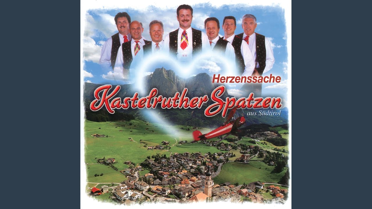 Herzenssache