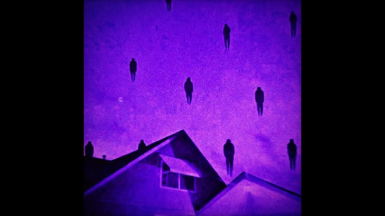 (FREE) [OLD] Juice WRLD x Nick Mira Type Beat - 