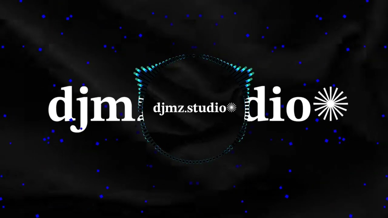 DjmzStudio Catch the angry soul 