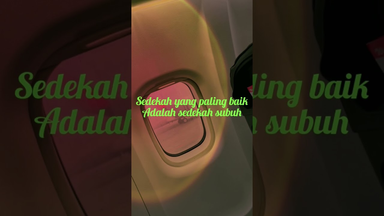 #quoteislami #hijrahbareng