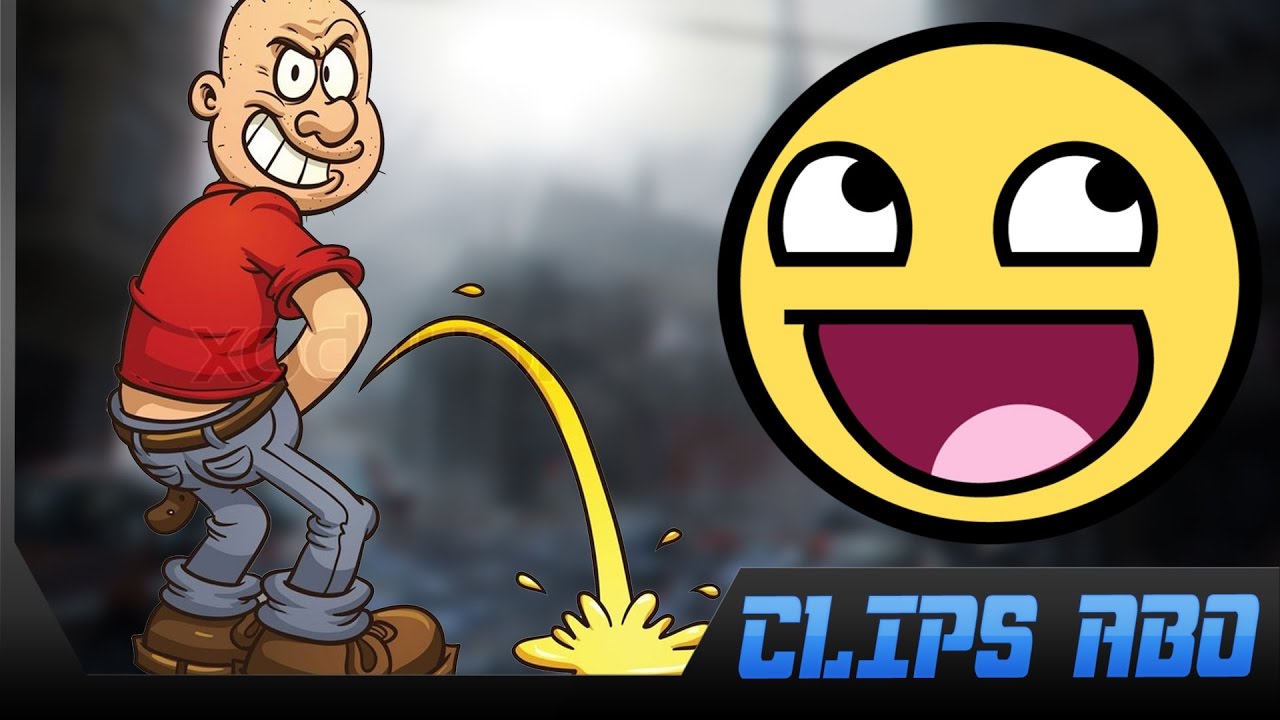 UN MANQUE DE RESPECT TOTAL !!! CLIPS DES ABONNÉS #4