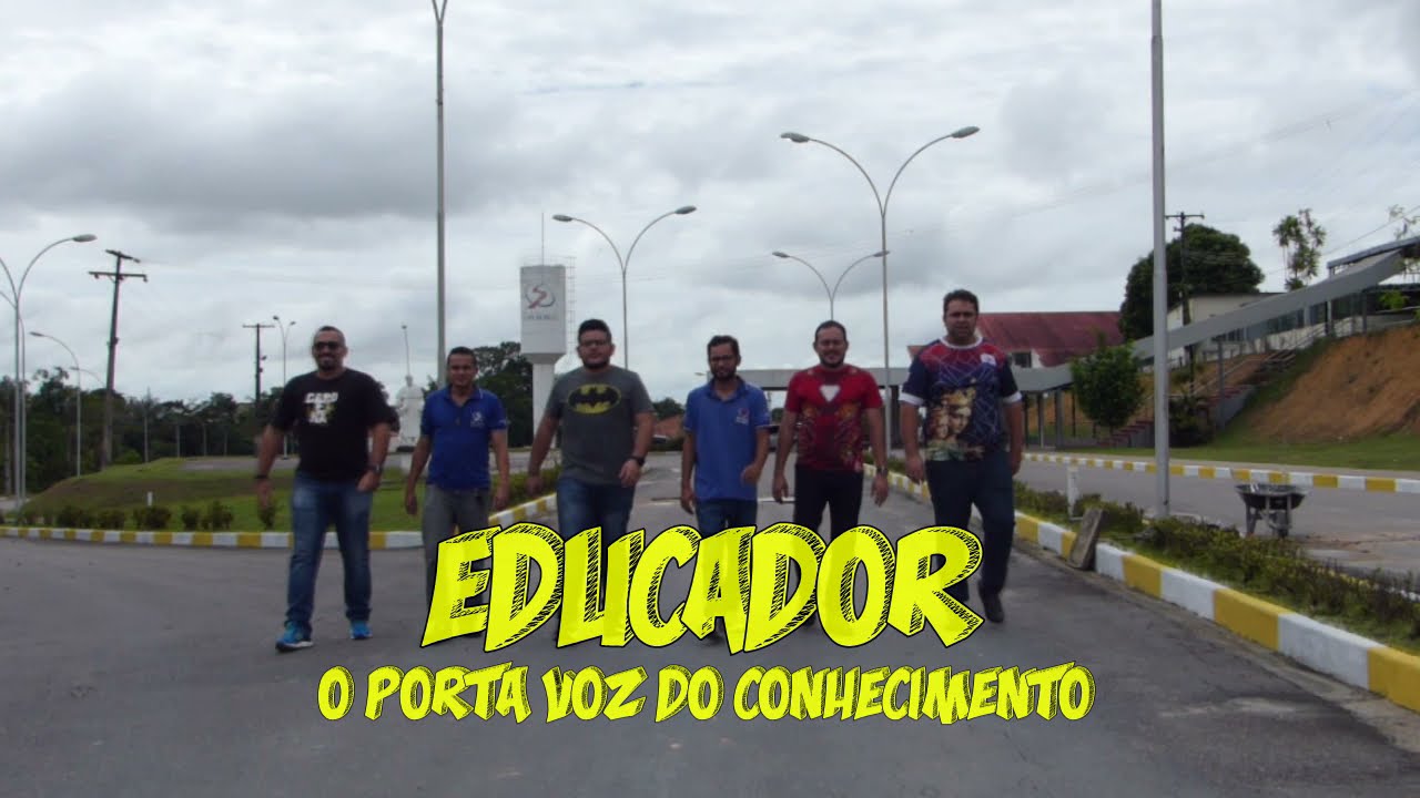 Pr&oacute;-Menor Dom Bosco (Liga da Justi&ccedil;a) | Zeniram