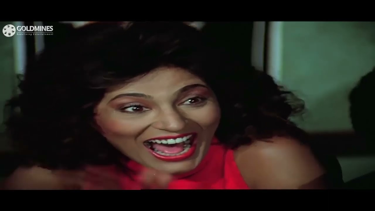 Mahakaal 1993