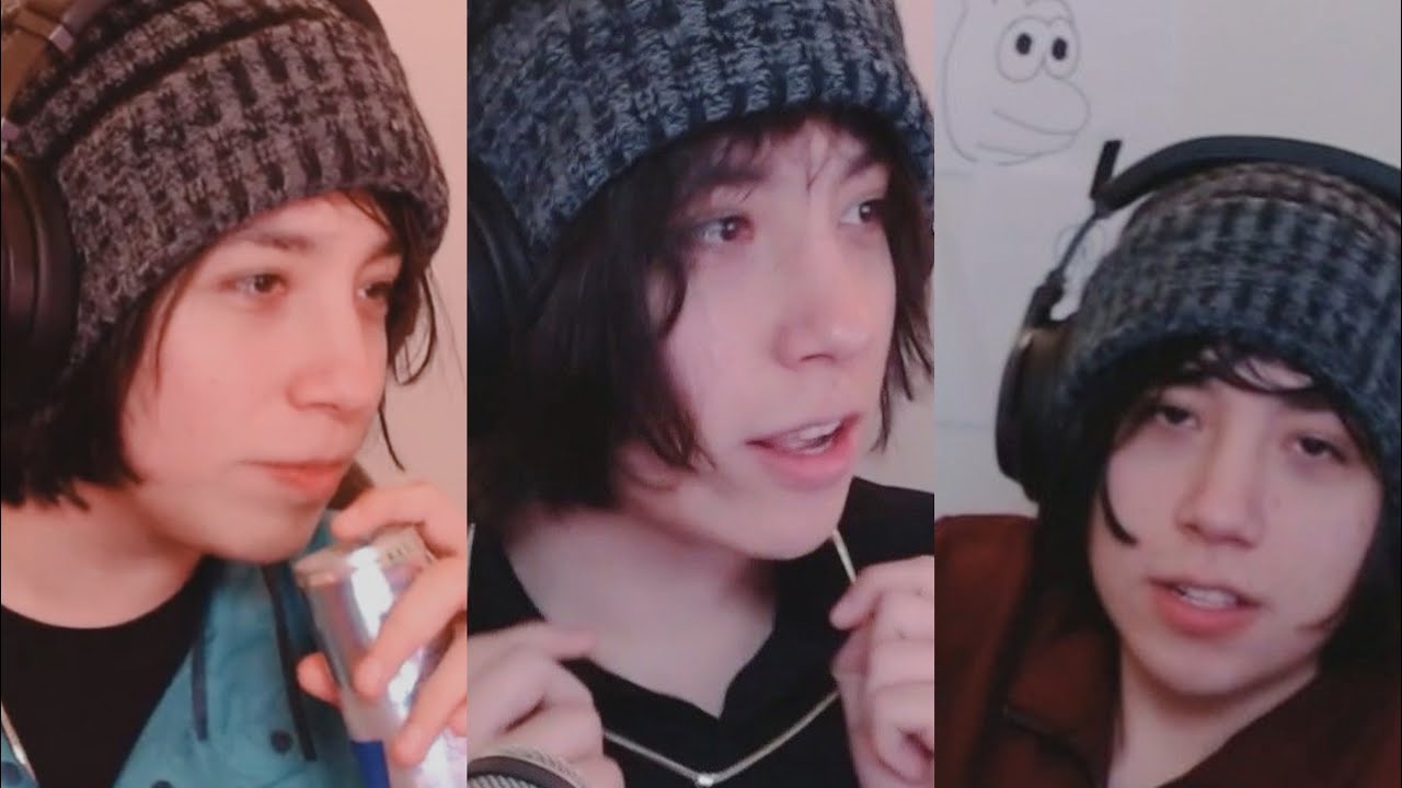 my favorite quackity edits pt.7 ♡