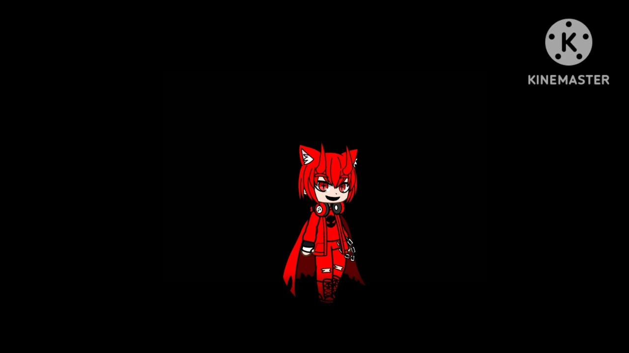 Rewrite agoti sinning ^^