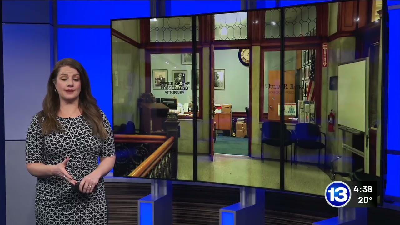 13 Action News Big Story: Scams and How to Outsmart Them