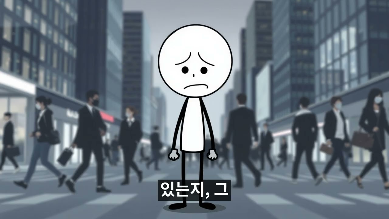 전기차 전환, 가장 먼저 사라질 직업은? 로봇이 사람을 대체한다… 이미 시작됐다