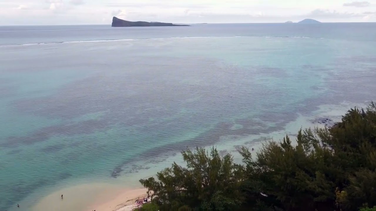Pereybere Nord  Avant Bain Boeuf