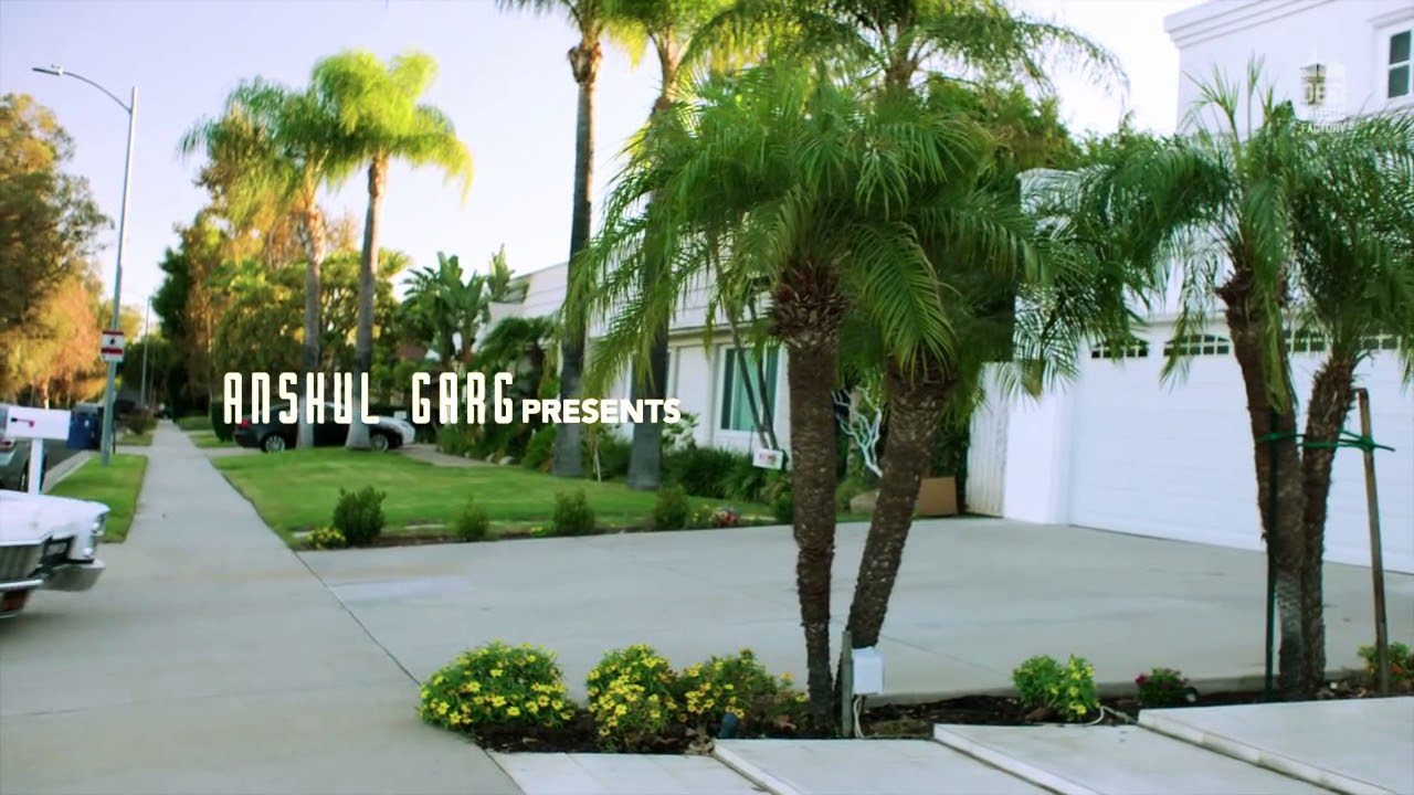 Desi Music Factor - Snapchat (new) Song//🅾