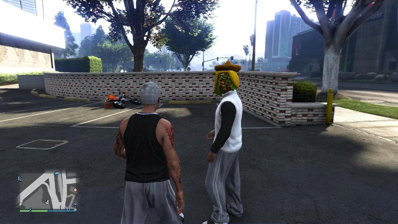 Grand Theft Auto V_20260306205615