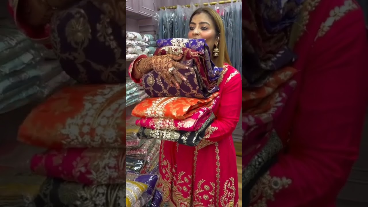 So beautiful so elegant meme original video #youtubeshorts