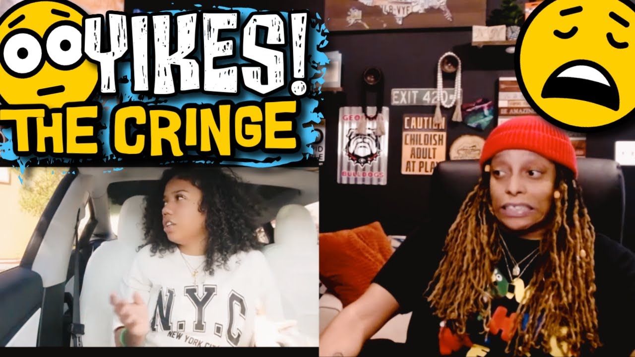 I’M DONE…👀🤬| SWAYY N JAYYY | UNSOLICITED TRUTH REACTION