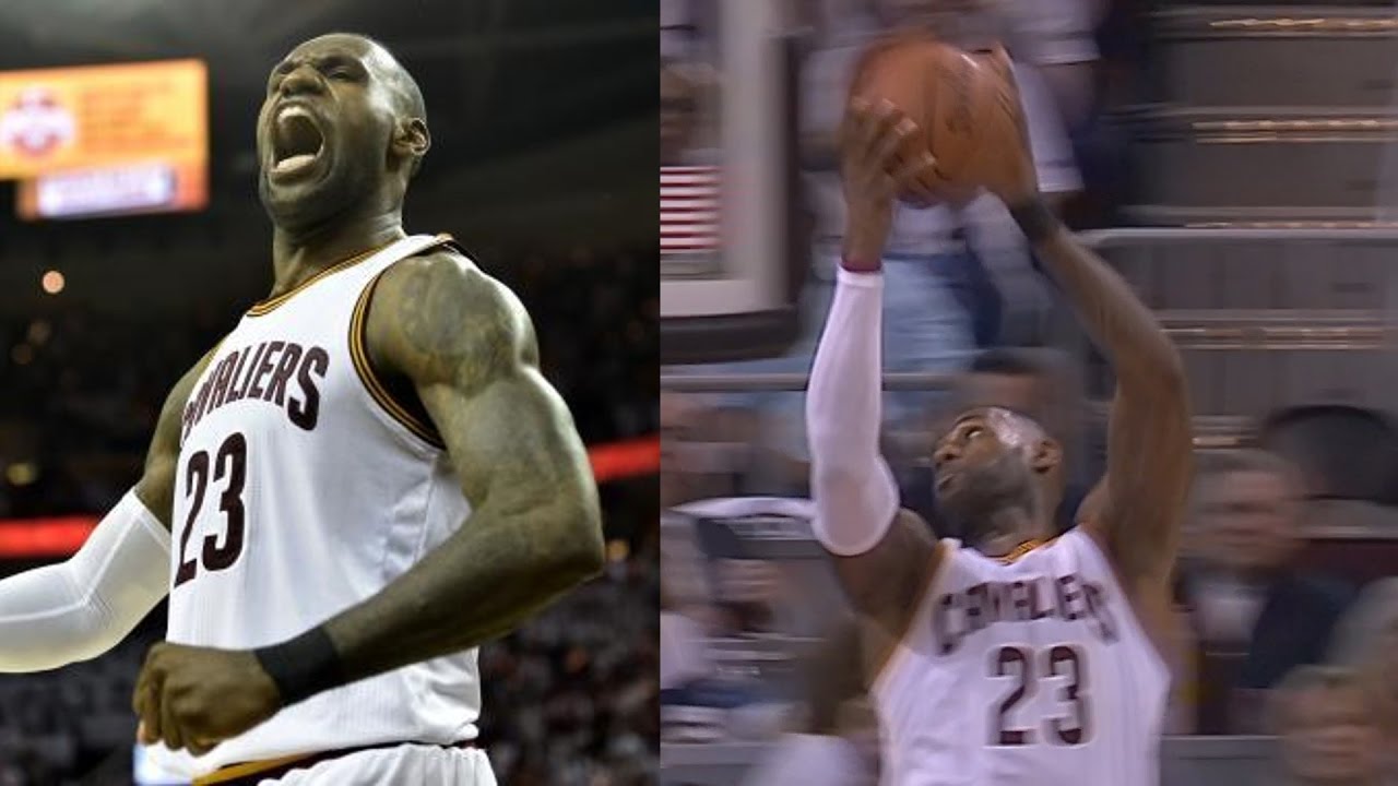 Cavs Escape With Opening Win After Blowing Another Lead! Pacers vs Cavs