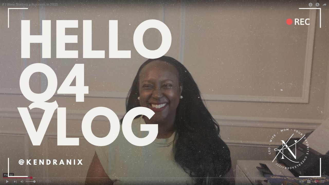 Can You Be a CEO and a Mom at the Same Time?