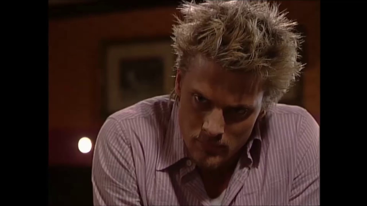 GTST Pascale krijgt de waarheid over Benjamin |TeamGTST