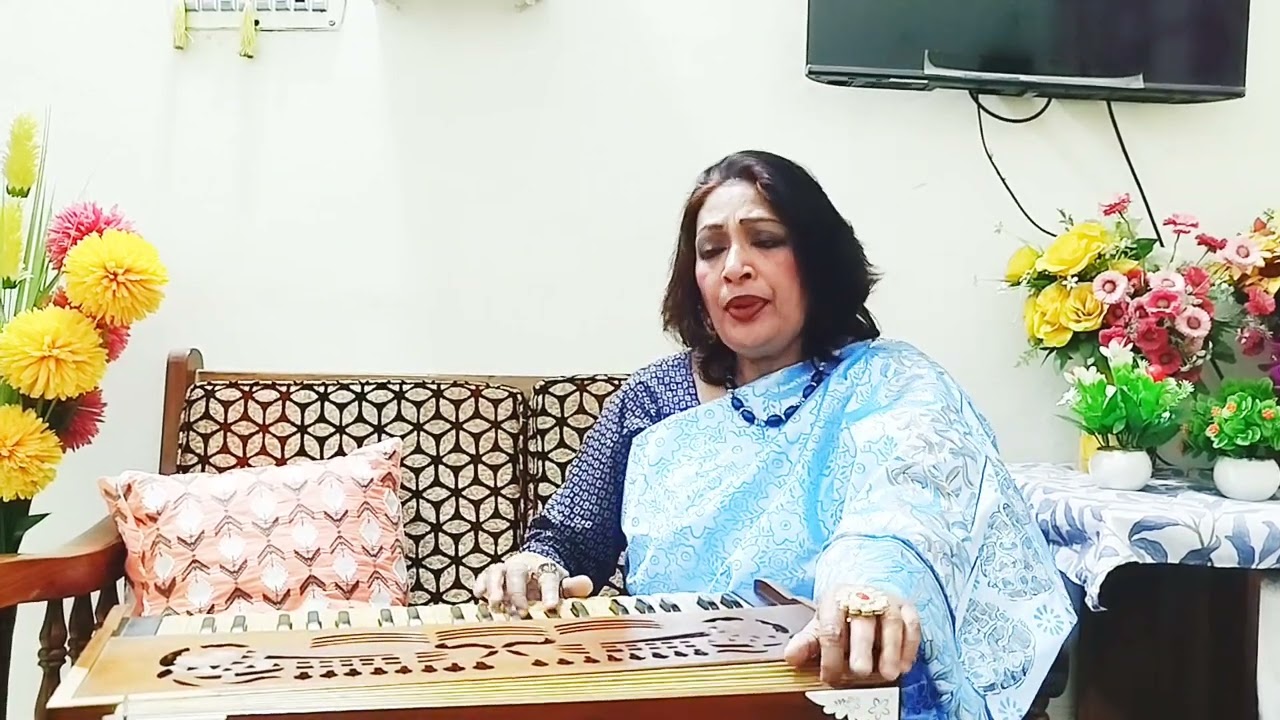 যার ছায়া পড়েছে | ফেরদৌসী  রহমান | Cover Tuni Haque