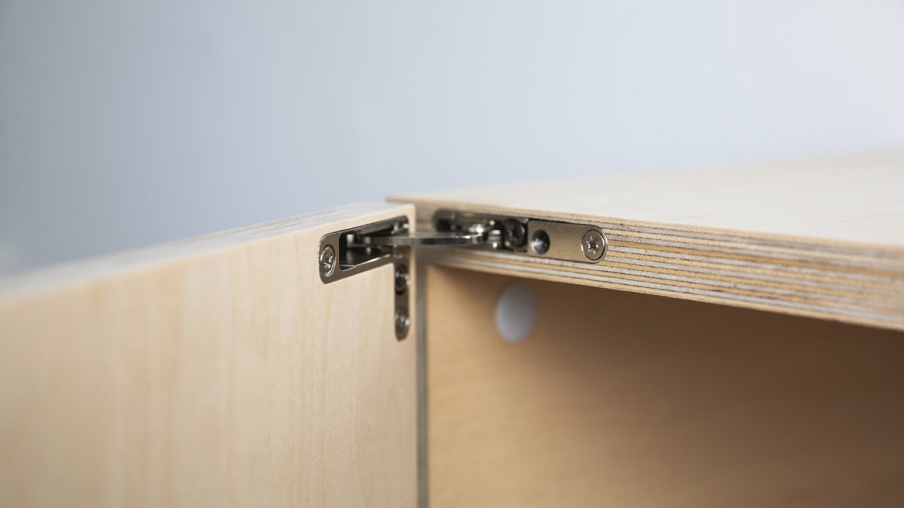 Hardware Installations with Shaper Origin
