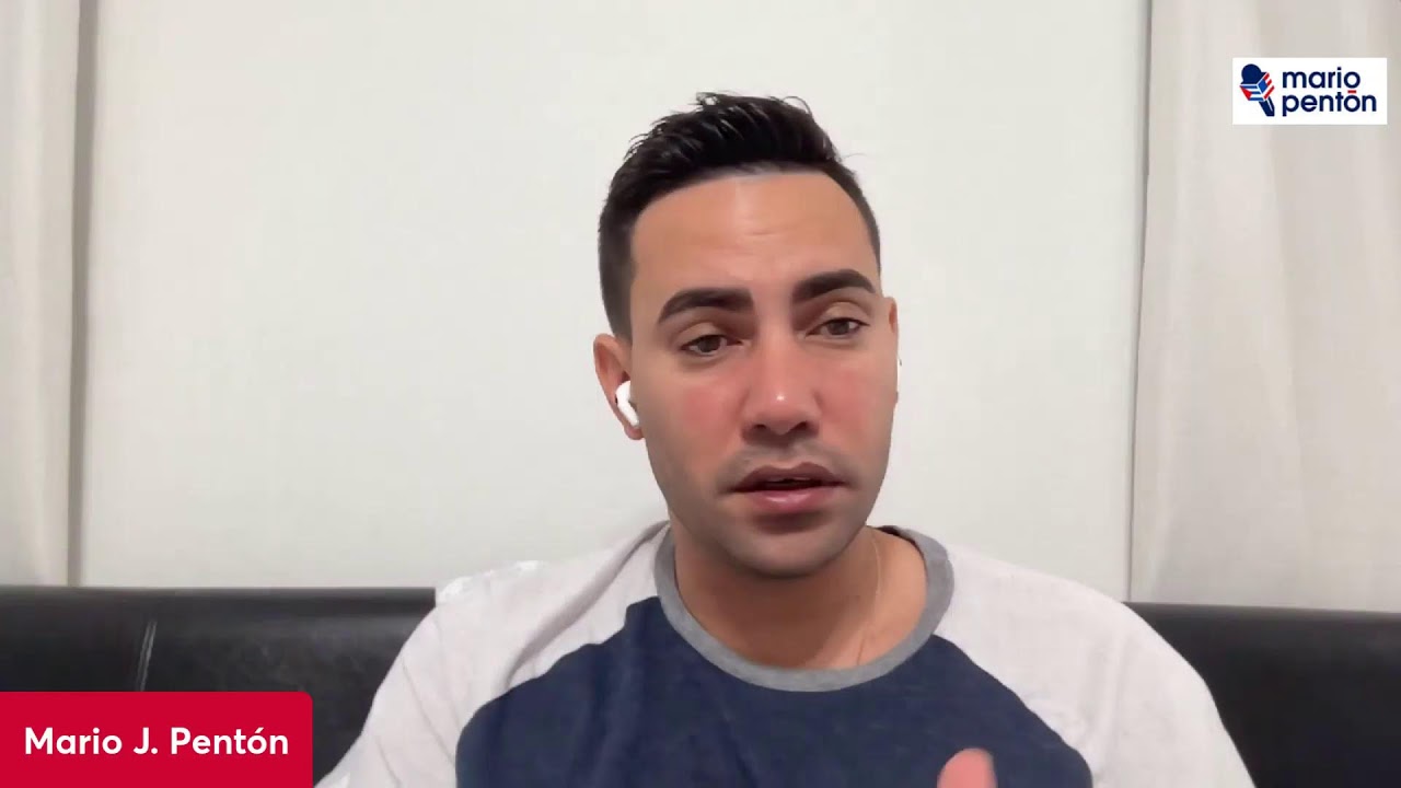 Más sobre errores que hacen que CBP te niegue el permiso de viaje por el Parol Humanitario