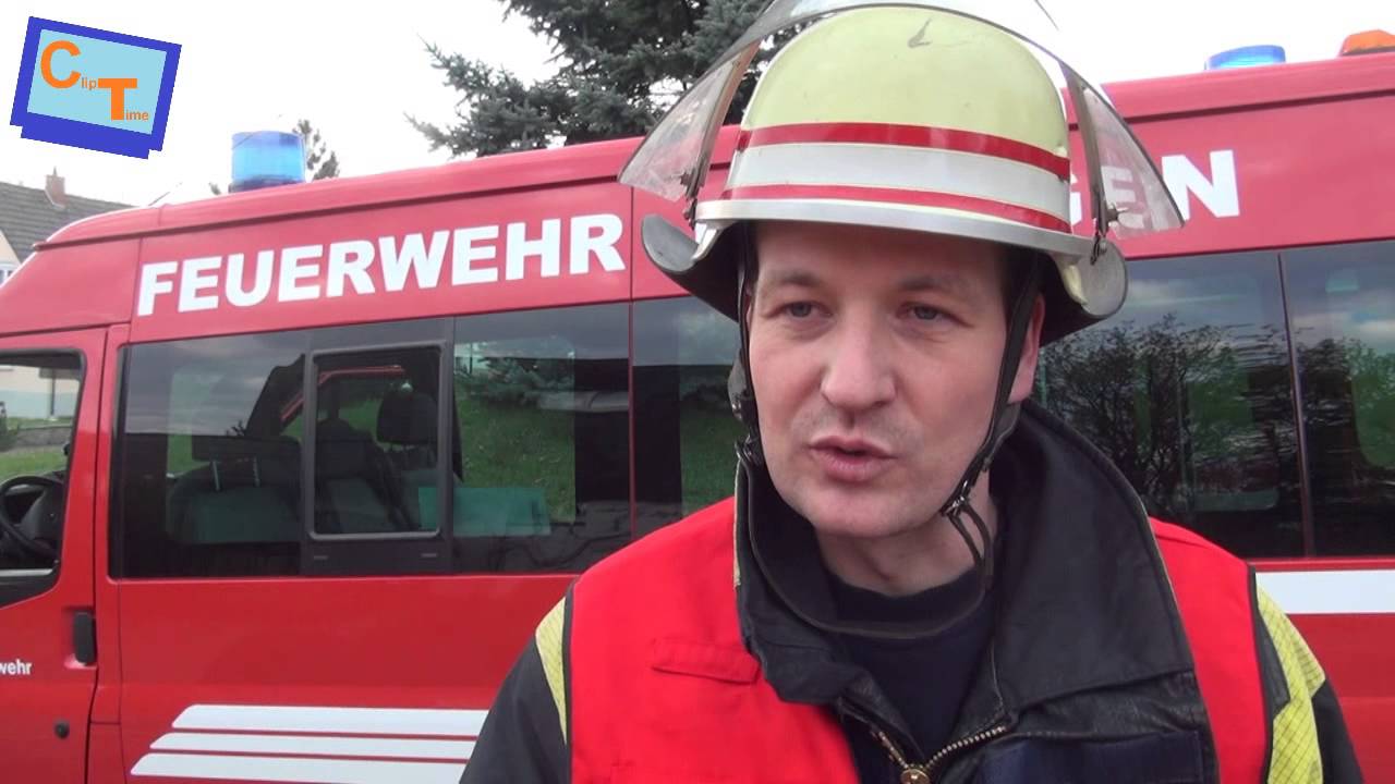 Brand Mariahof Hüfingen...