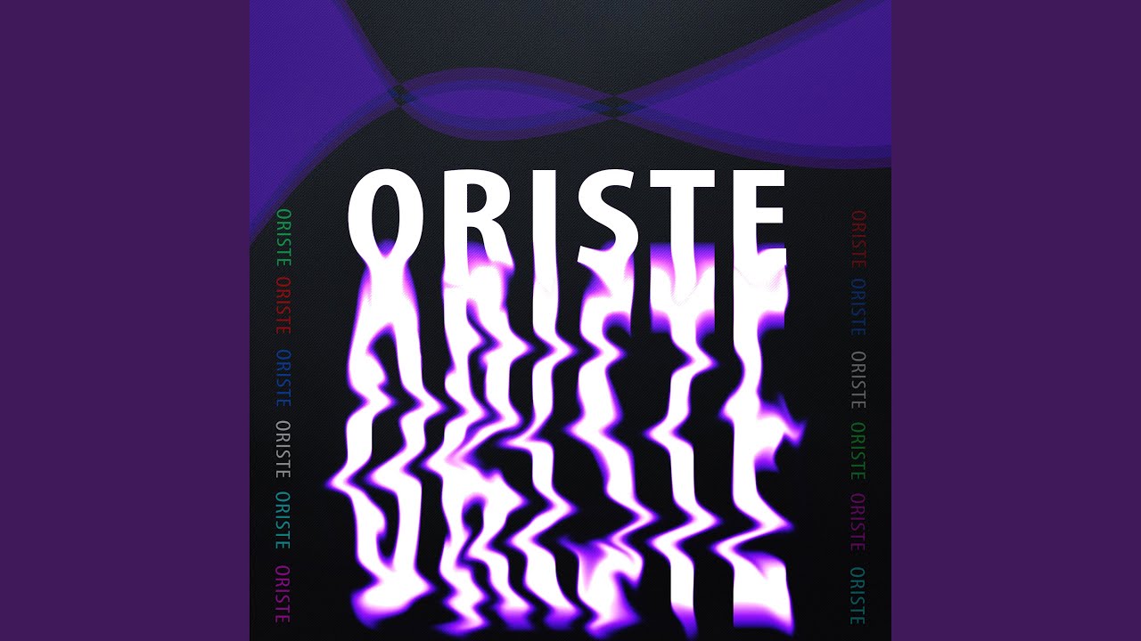 Oriste
