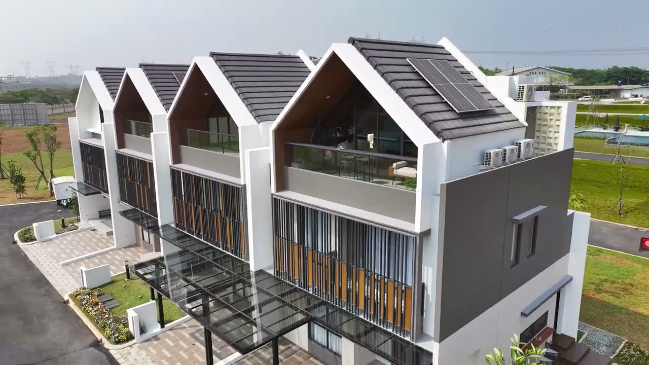 A Place to Call HOME, Strozzi at SYMPHONIA! Visit Now