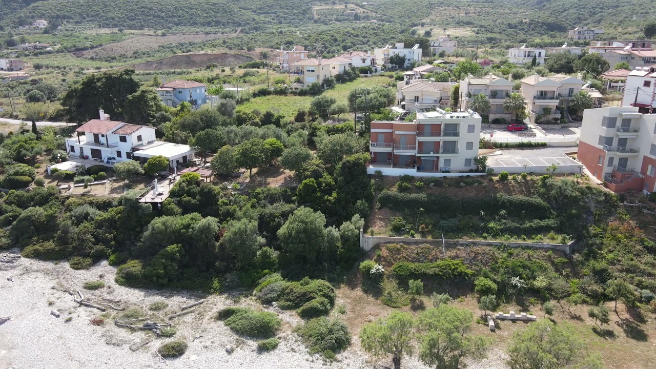 &Pi;&Epsilon;&Tau;&Alpha;&Lambda;&Iota;&Delta;&Iota;-&Mu;&Epsilon;&Sigma;&Sigma;&Eta;&Nu;&Iota;&Alpha;&Sigma; PETALIDI-MESSINIAS